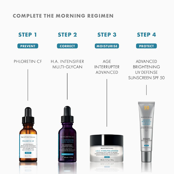 SkinCeuticals Phloretin CF 30ml