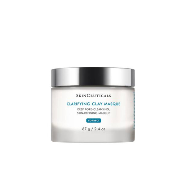 SkinCeuticals Clarifying Clay Masque SkinCeuticals Clarifying Clay Masque