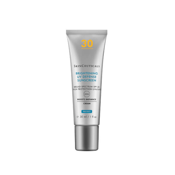 SkinCeuticals Brightening UV Defense Sunscreen SPF30 SkinCeuticals Brightening UV Defense Sunscreen SPF30