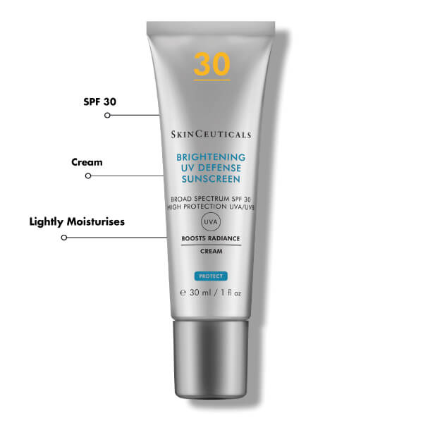 SkinCeuticals Brightening UV Defense Sunscreen SPF30 SkinCeuticals Brightening UV Defense Sunscreen SPF30