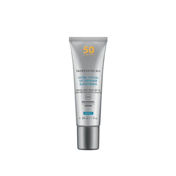 SkinCeuticals Ultra Facial Defense SPF50 30ml SkinCeuticals Ultra Facial Defense SPF50 30ml