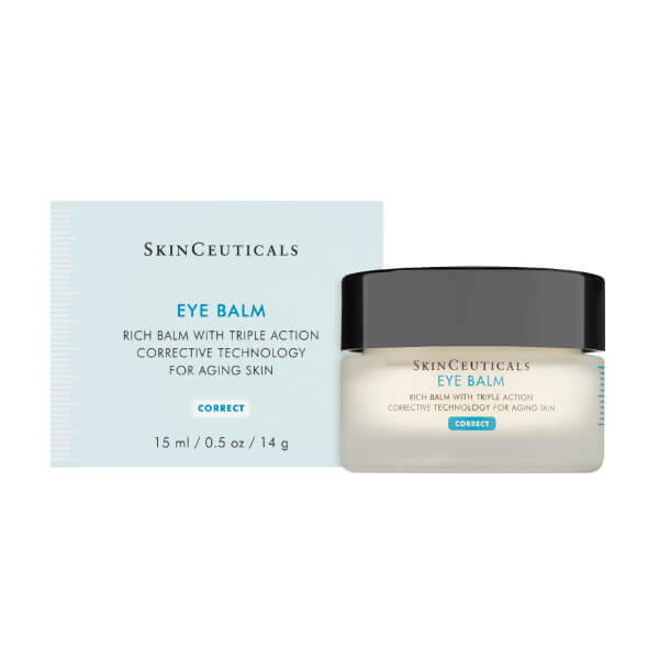 SkinCeuticals Eye Balm 15ml SkinCeuticals Eye Balm 15ml