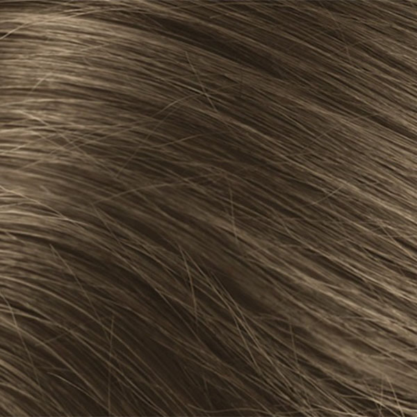 Naturtint Permanent Gel 7N Hazelnut Blonde (170 ml)