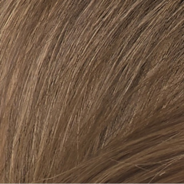 Naturtint Permanent Gel 8N Wheatgerm Blonde (170 ml)