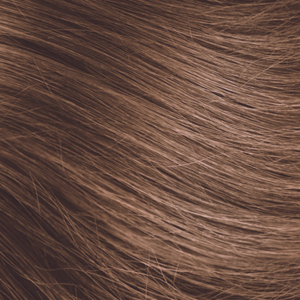 Naturtint Permanent Gel 6G Dark Gold Blonde (170 ml) Naturtint Permanent Gel 6G Dark Gold Blonde (170 ml)