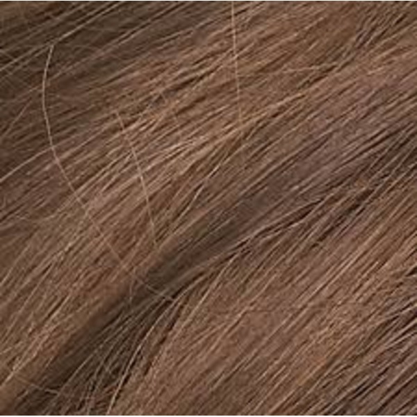 Naturtint Permanent Gel 7G Golden Blonde (170 ml) Naturtint Permanent Gel 7G Golden Blonde (170 ml)