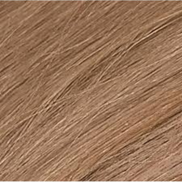 Naturtint Permanent Gel 8G Sandy Golden Blonde (170 ml) Naturtint Permanent Gel 8G Sandy Golden Blonde (170 ml)