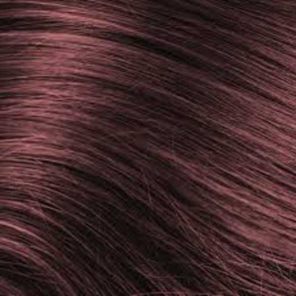 Naturtint Permanent Gel 5M Light Mahogony Chestnut (170 ml) Naturtint Permanent Gel 5M Light Mahogony Chestnut (170 ml)