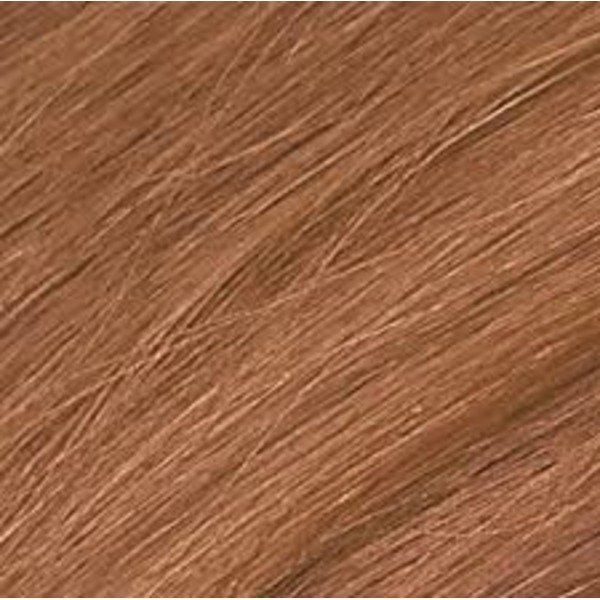 Naturtint Permanent Gel 8C Copper Blonde (155 ml) Naturtint Permanent Gel 8C Copper Blonde (155 ml)