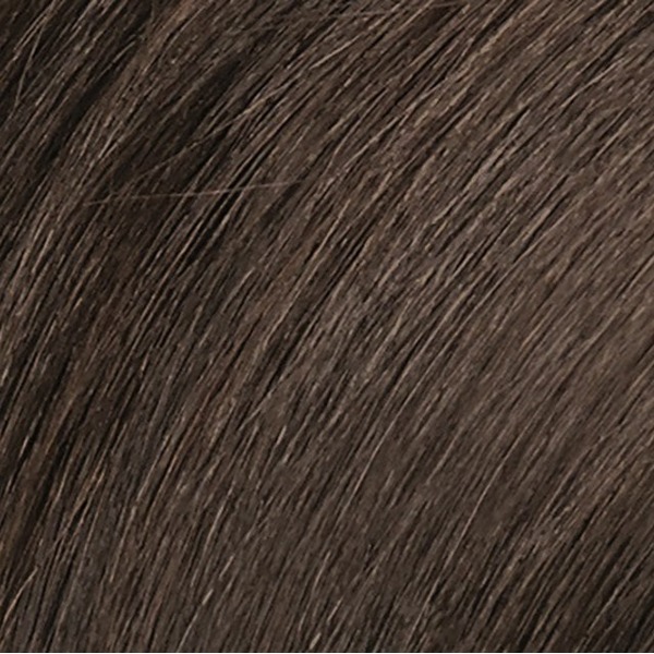 Naturtint Permanent Hair Colour Gel 4N Natural Chestnut (170ml) Naturtint Permanent Hair Colour Gel 4N Natural Chestnut (170ml)