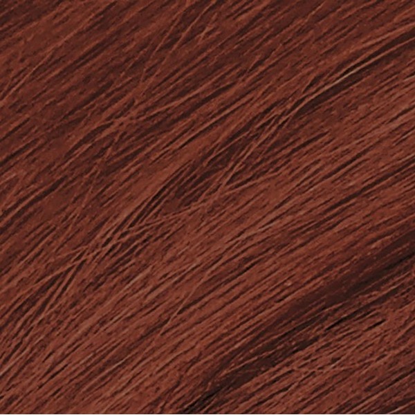 Naturtint Permanent Gel 5C Light Copper Chestnut (170 ml) Naturtint Permanent Gel 5C Light Copper Chestnut (170 ml)