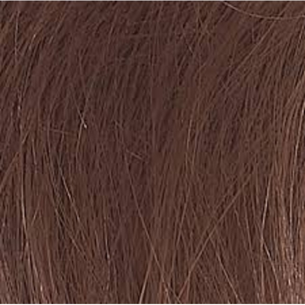 Naturtint Permanent Gel 7.7 Teide Brown (170 ml) Naturtint Permanent Gel 7.7 Teide Brown (170 ml)