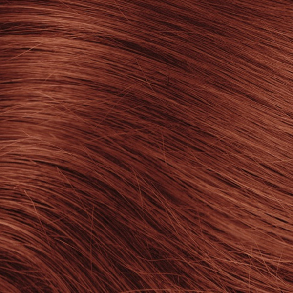 Naturtint Permanent Gel 7.46 Arizona Copper (170 ml)