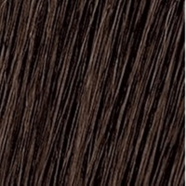 Naturtint Reflex Semi Permanent 1.0 Black (115 ml) Naturtint Reflex Semi Permanent 1.0 Black (115 ml)