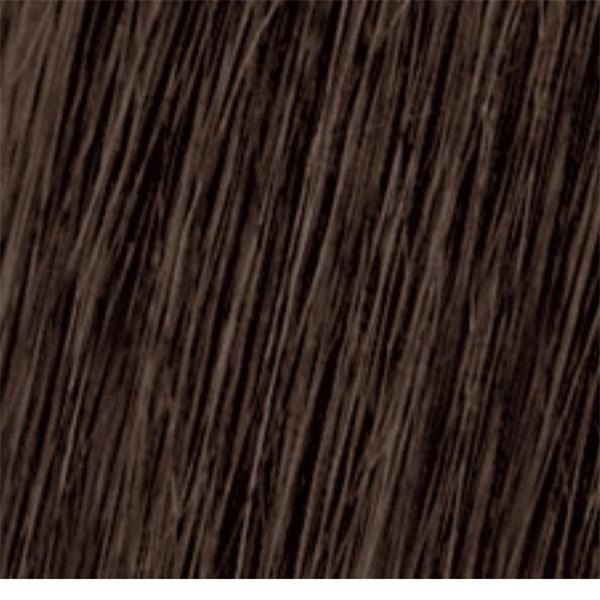 Naturtint Reflex Semi Permanent 5.0 Light Chestnut Brown (115ml) Naturtint Reflex Semi Permanent 5.0 Light Chestnut Brown (115ml)