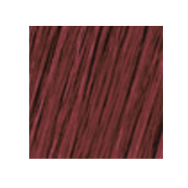 Naturtint Reflex Semi Permanent 5.62 Mahogany (115 ml) Naturtint Reflex Semi Permanent 5.62 Mahogany (115 ml)