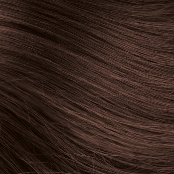 Naturtint Permanent Gel 4NC Deep Cappuccino Brown (170 ml)