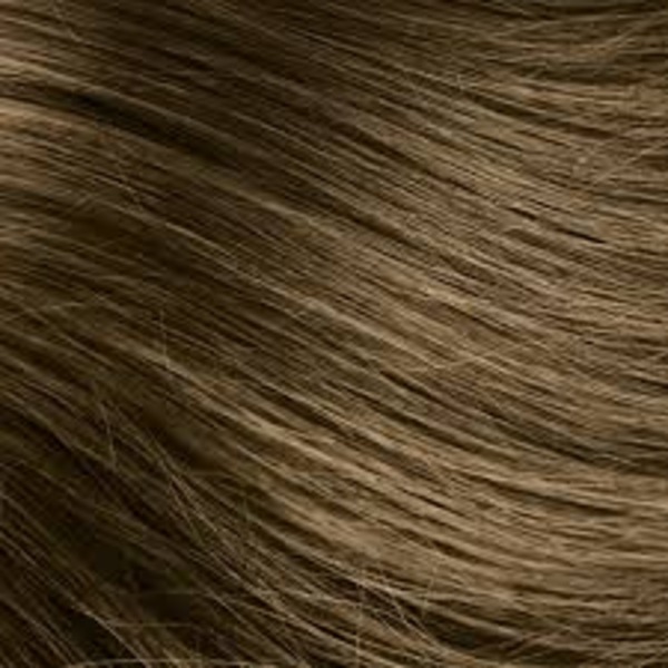 Naturtint Permanent Gel 6GA Deep Almond Brown (170 ml) Naturtint Permanent Gel 6GA Deep Almond Brown (170 ml)