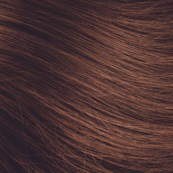 Naturtint Permanent Hair Colour Gel 5WB Radiant Brown (170 ml)