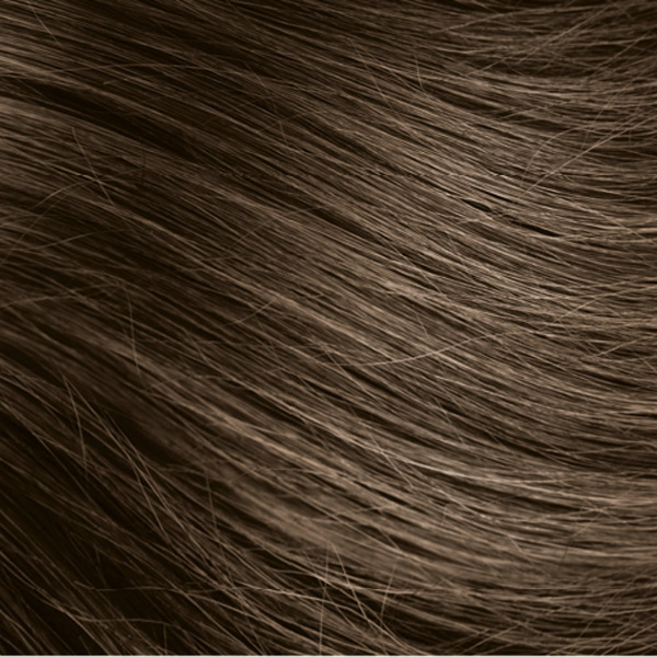 Naturtint Men Permanent Hair Colour Gel 6N Dark Blonde (170 ml)