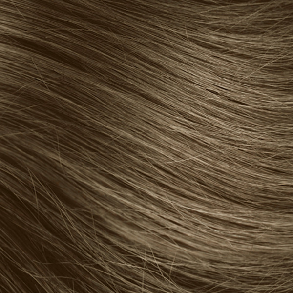Naturtint Men Permanent Hair Colour Gel 7N Hazelnut (170 ml) Naturtint Men Permanent Hair Colour Gel 7N Hazelnut (170 ml)