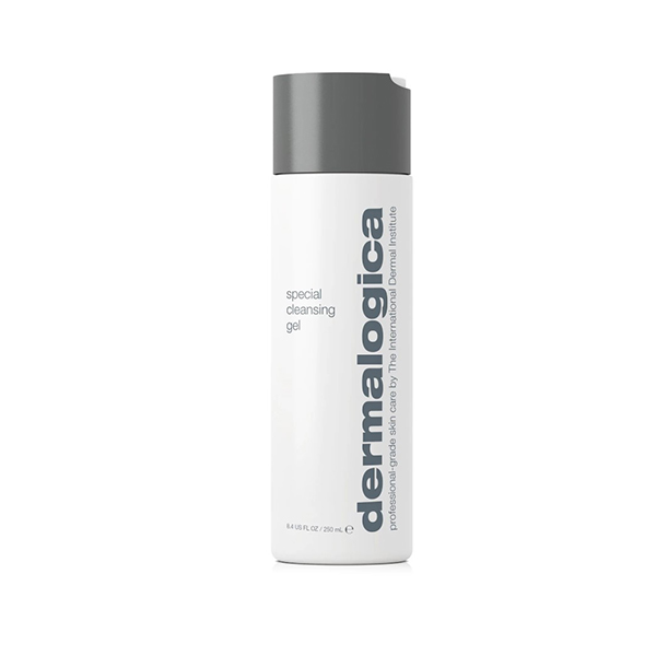 Dermalogica Special Cleansing Gel 250ml Dermalogica Special Cleansing Gel 250ml