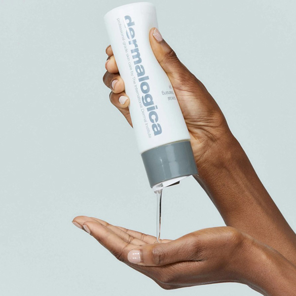 Dermalogica Special Cleansing Gel 250ml Dermalogica Special Cleansing Gel 250ml