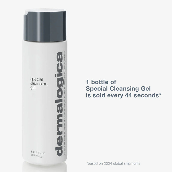 Dermalogica Special Cleansing Gel Jumbo 500ml Dermalogica Special Cleansing Gel Jumbo 500ml