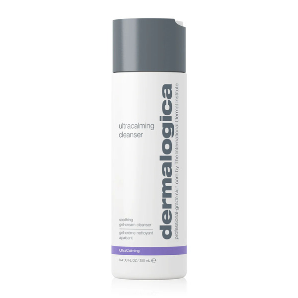 Dermalogica UltraCalming Cleanser 250ml Dermalogica UltraCalming Cleanser 250ml
