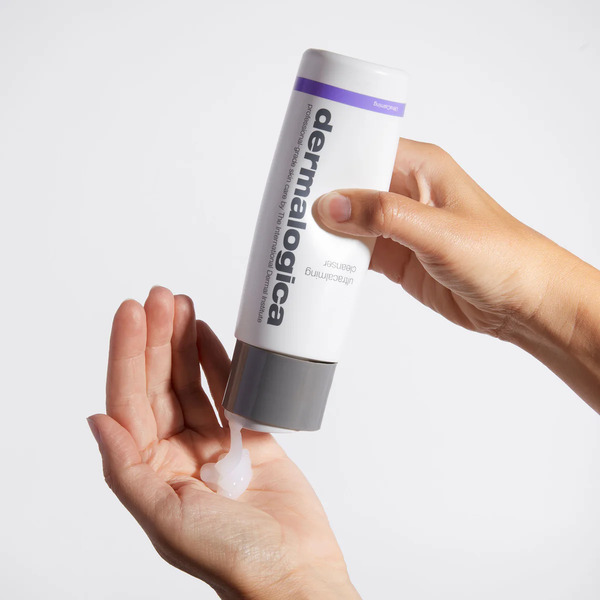 Dermalogica UltraCalming Cleanser 250ml Dermalogica UltraCalming Cleanser 250ml