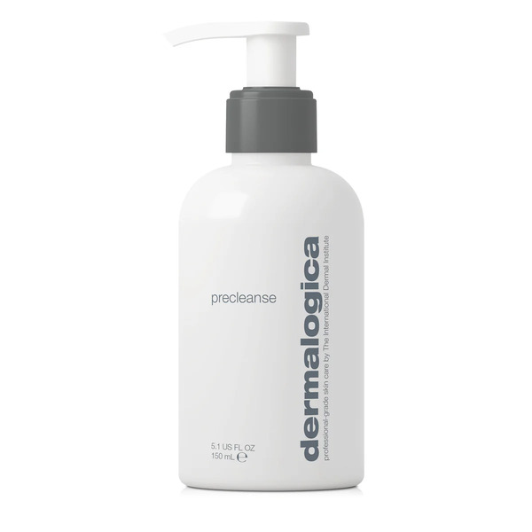 Dermalogica Precleanse 150ml Dermalogica Precleanse 150ml