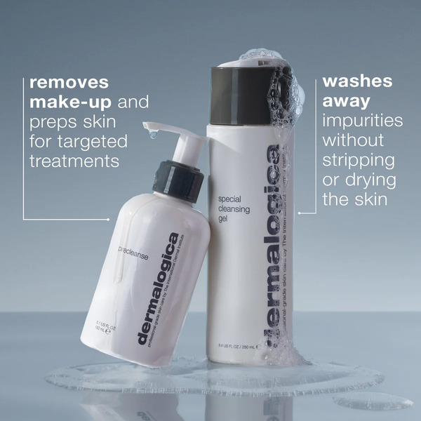 Dermalogica Precleanse 150ml Dermalogica Precleanse 150ml