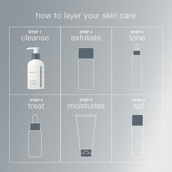 Dermalogica Precleanse 150ml Dermalogica Precleanse 150ml
