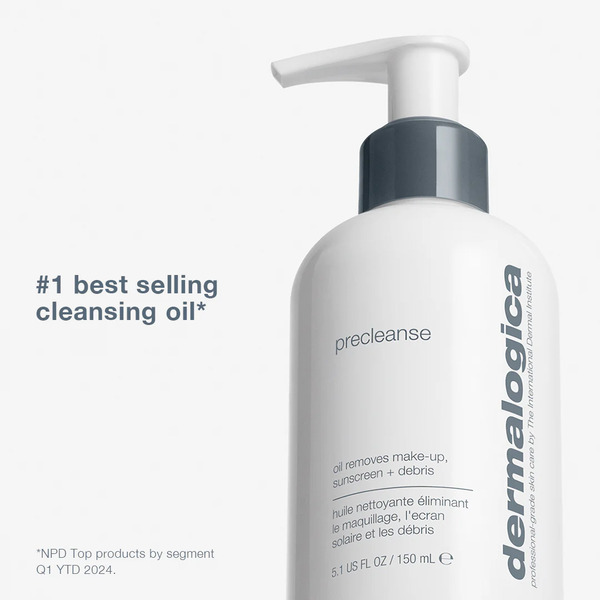 Dermalogica Precleanse 150ml Dermalogica Precleanse 150ml