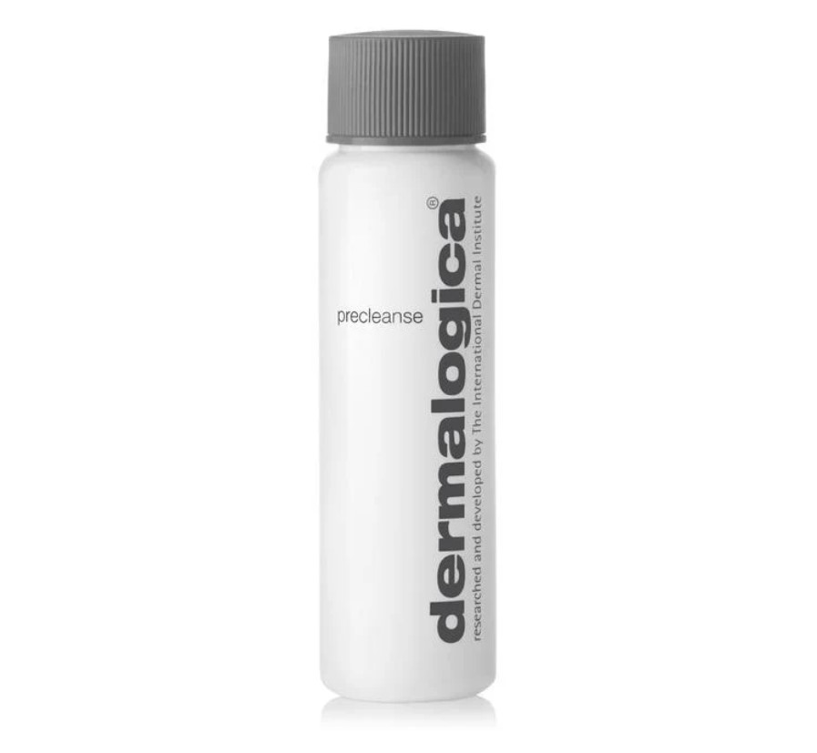 Dermalogica Precleanse Travel Size 30ml Dermalogica Precleanse Travel Size 30ml