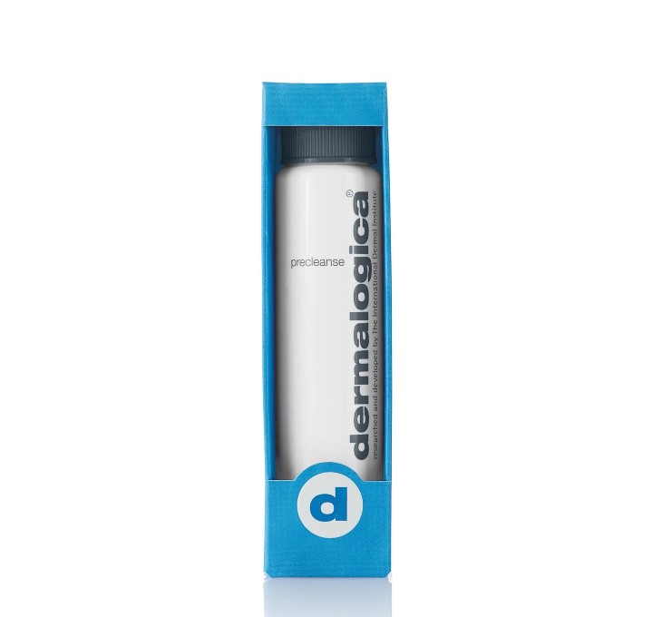 Dermalogica Precleanse Travel Size 30ml Dermalogica Precleanse Travel Size 30ml