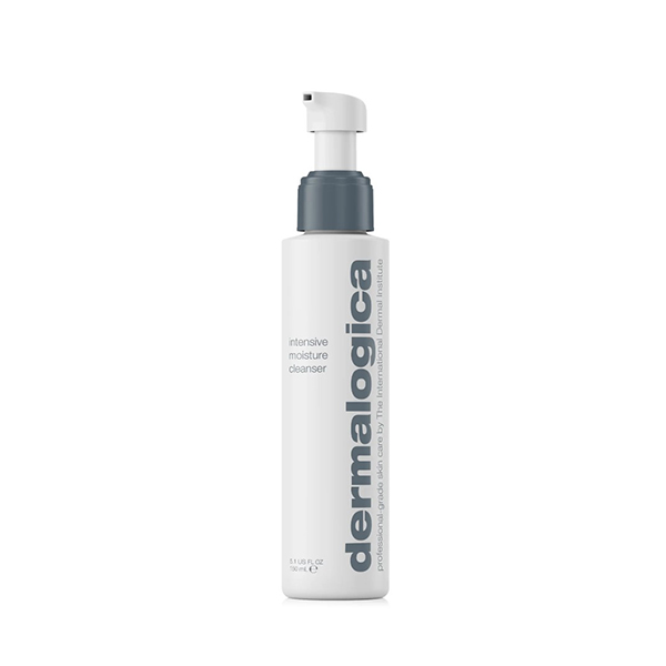 Dermalogica Intensive Moisture Cleanser 150ml