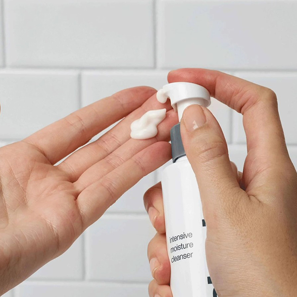 Dermalogica Intensive Moisture Cleanser 150ml