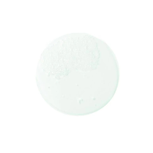 Dermalogica Clearing Skin Wash Jumbo 500ml Dermalogica Clearing Skin Wash Jumbo 500ml