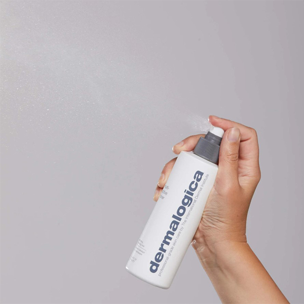 Dermalogica Multi-Active Toner 250ml Dermalogica Multi-Active Toner 250ml