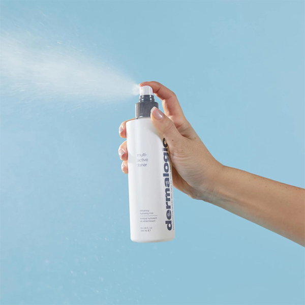 Dermalogica Multi-Active Toner 250ml Dermalogica Multi-Active Toner 250ml