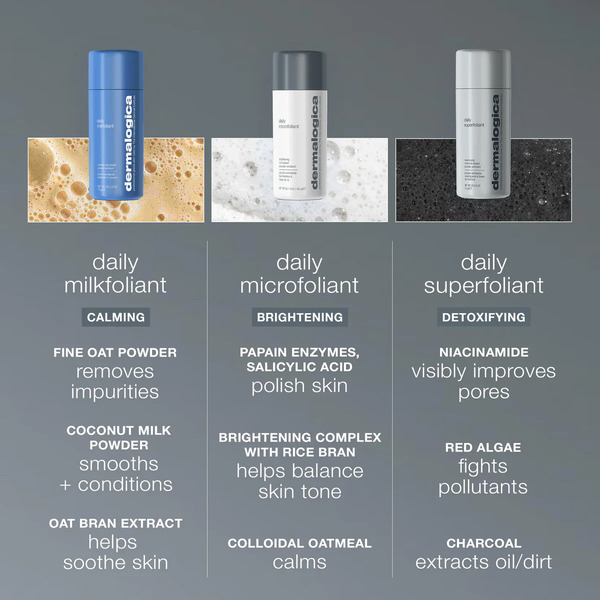 Dermalogica Daily Microfoliant 74g Dermalogica Daily Microfoliant 74g