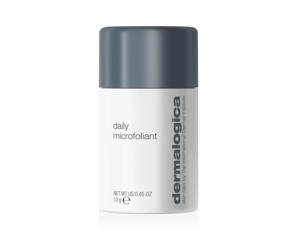 Dermalogica Daily Microfoliant Travel Size 13g