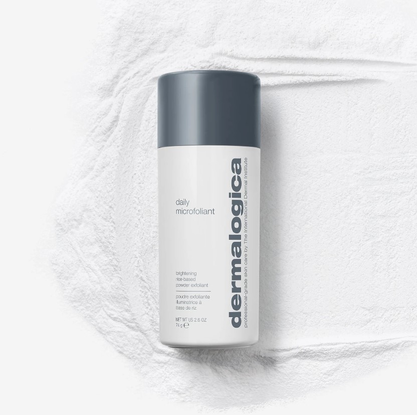 Dermalogica Daily Microfoliant Travel Size 13g