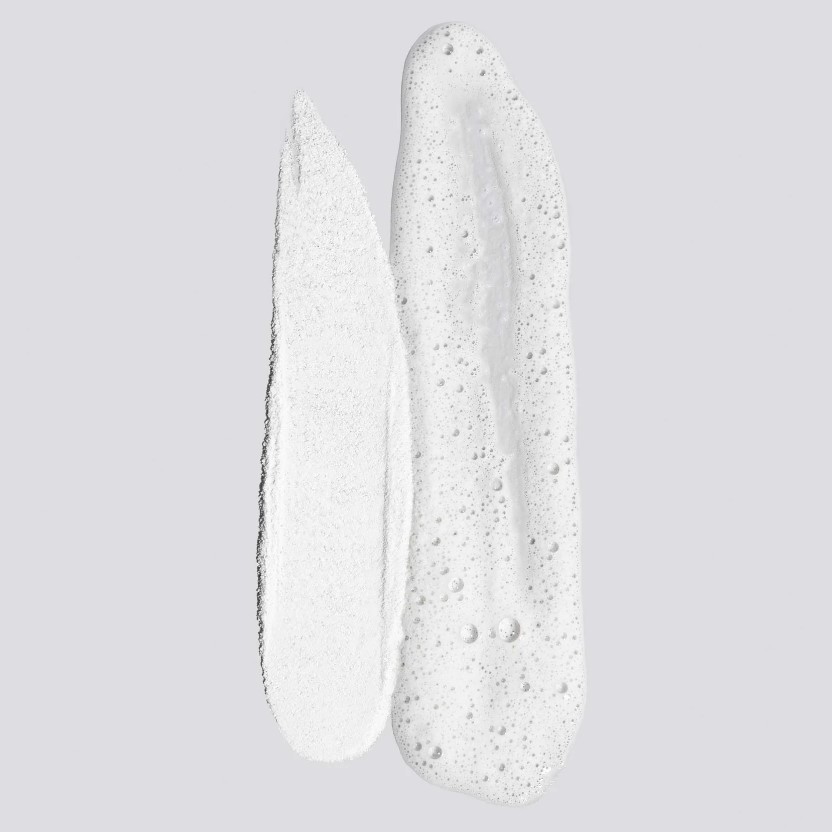 Dermalogica Daily Microfoliant Travel Size 13g