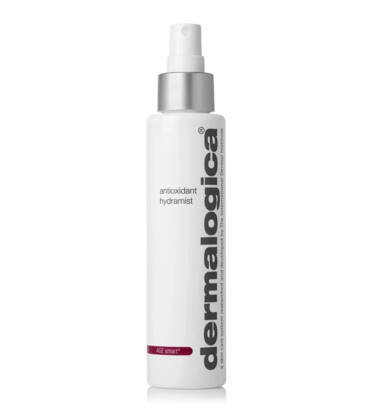 Dermalogica Antioxidant Hydramist 150ml Dermalogica Antioxidant Hydramist 150ml