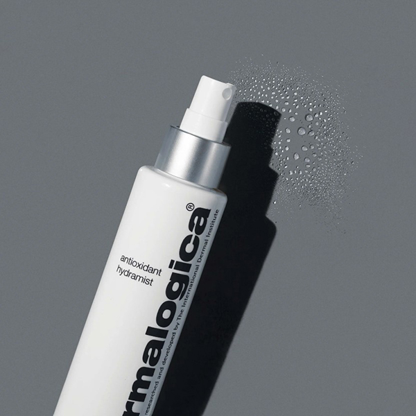 Dermalogica Antioxidant Hydramist 150ml Dermalogica Antioxidant Hydramist 150ml