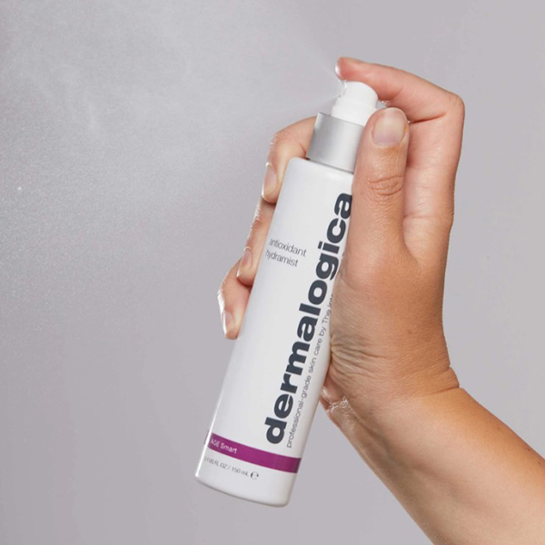 Dermalogica Antioxidant Hydramist 150ml Dermalogica Antioxidant Hydramist 150ml