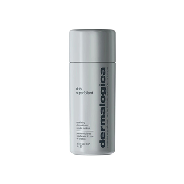 Dermalogica Daily Superfoliant 57g