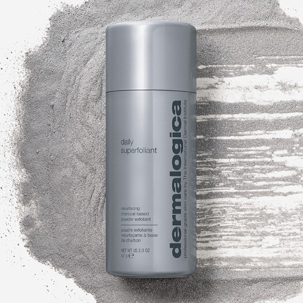 Dermalogica Daily Superfoliant 57g